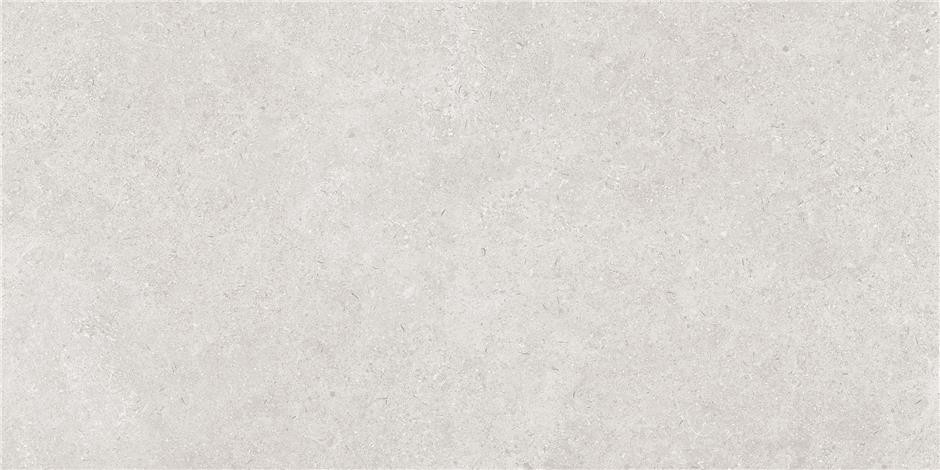 Керамогранит 280x120 Leiria Greige Mt Rect (6Mm) матовая камень серый Ktl-Keratile