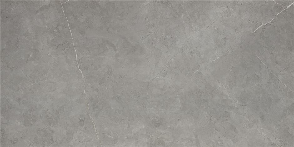 Керамогранит 280x120 Northon Grey Pulido (6Mm) полированная камень серый Ktl-Keratile