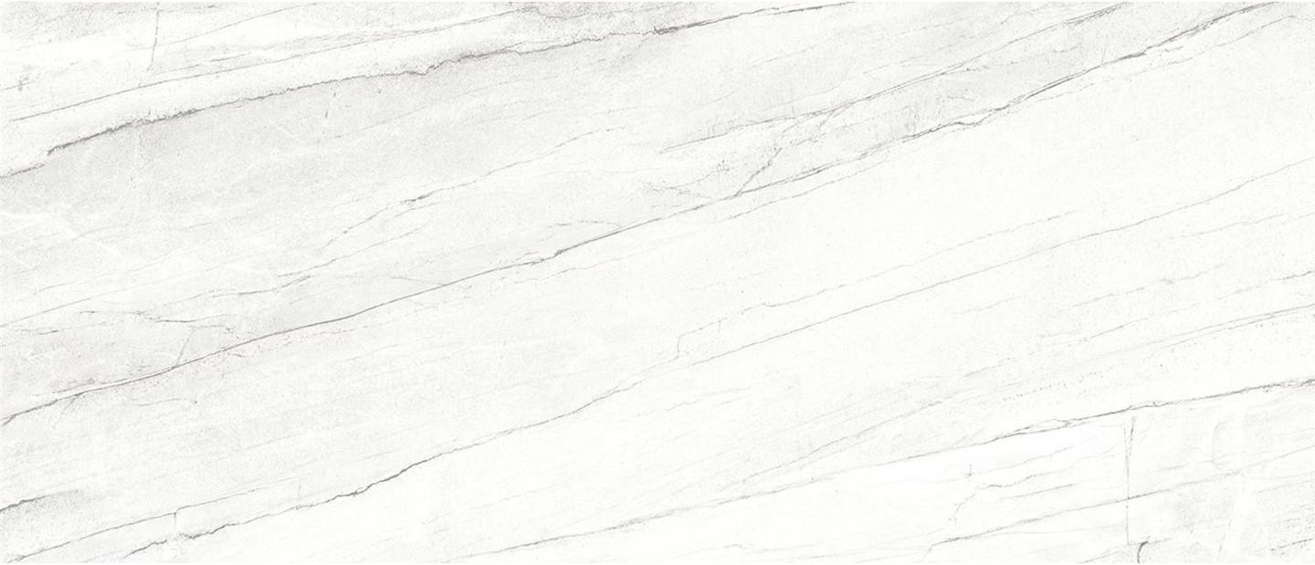 Керамогранит 280x120 Tiffany White Pulido Rect (6Mm) полированная камень белый Ktl-Keratile