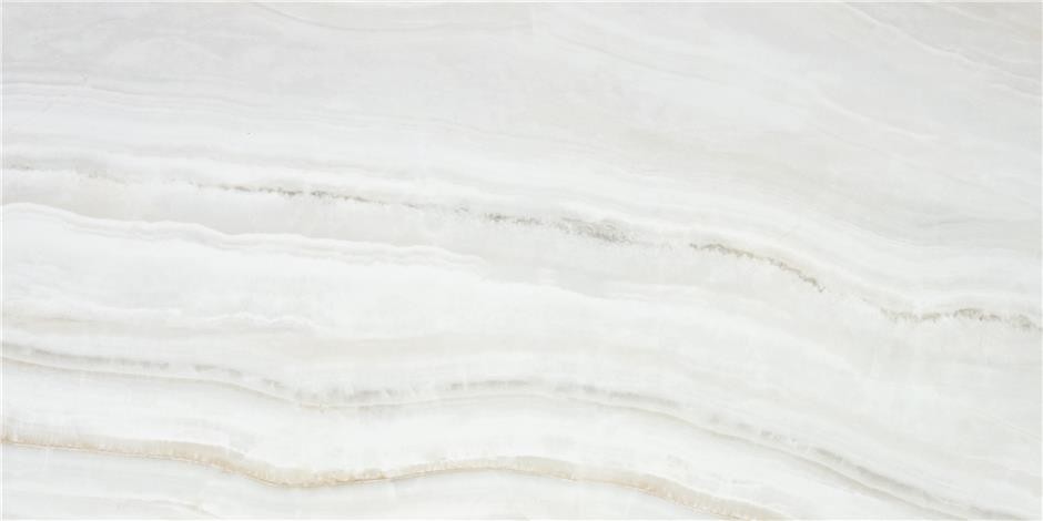 Керамогранит 120x60 Mist Pearl Rect Pulido полированная мрамор белый Ktl-Keratile