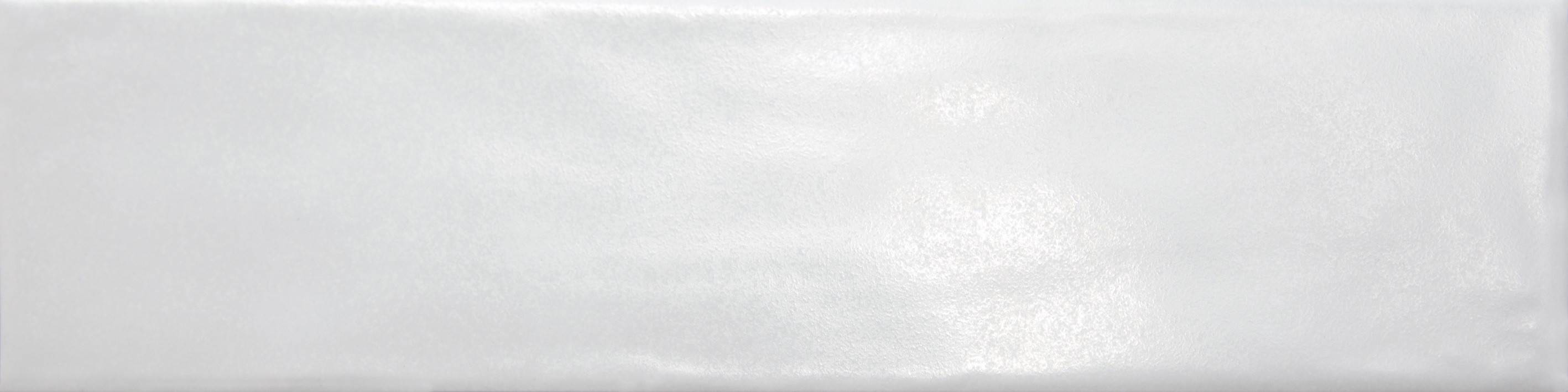 Плитка настенная 30x7 8мм Miracle Grey глянцевая Monopole