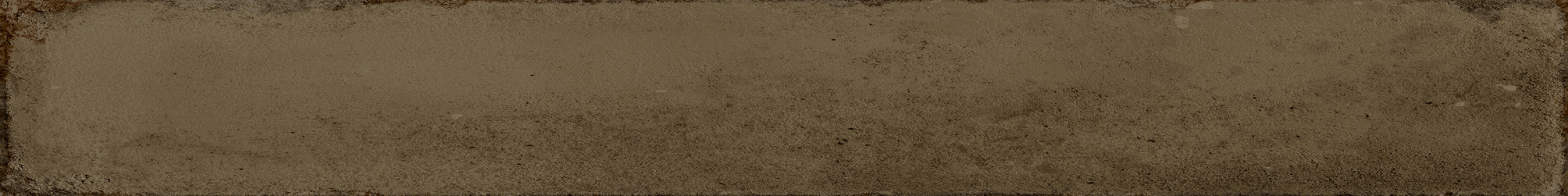 Плитка 40x5 8мм Cerdena Istana 1 глянцевая Monopole