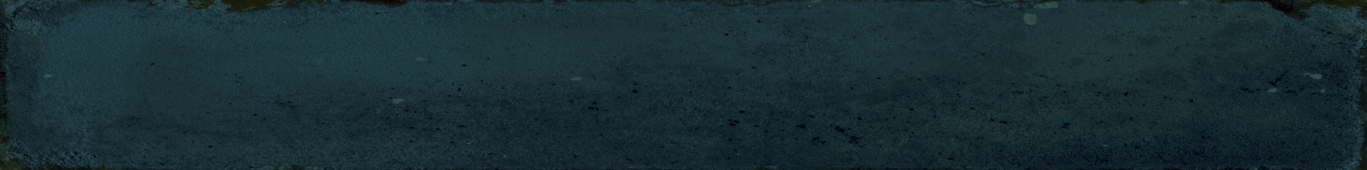 Плитка 40x5 8мм Cerdena Zafferano 1 глянцевая Monopole