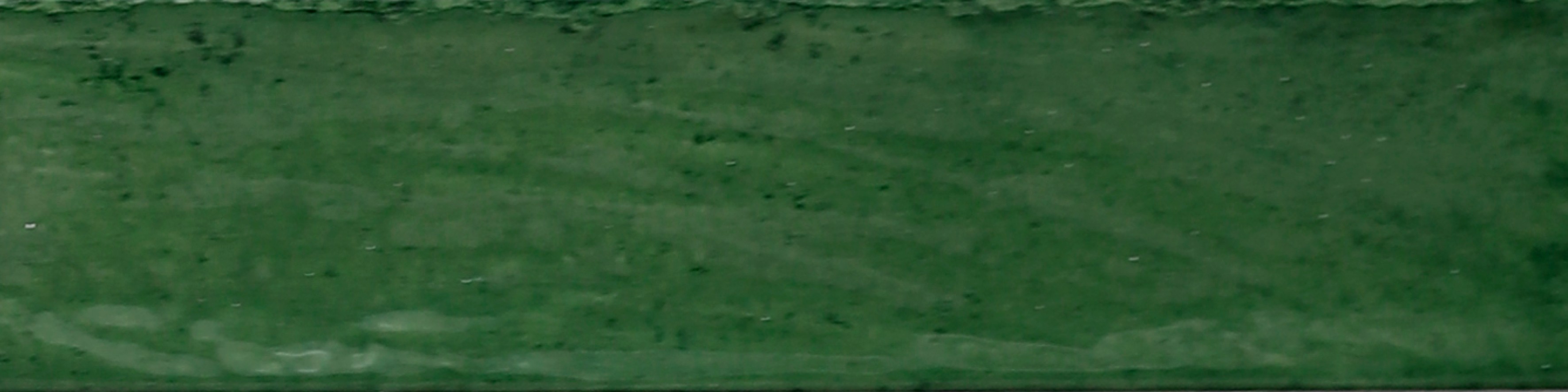 Плитка настенная 30x7 8мм Martinica Green глянцевая Monopole