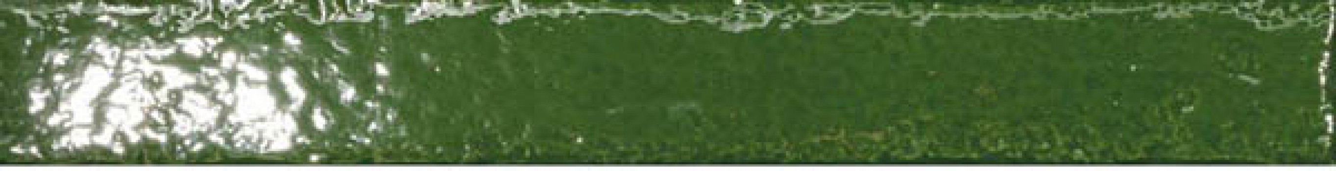 Плитка 40x5 8мм Marbella Calahonda 1 глянцевая Monopole