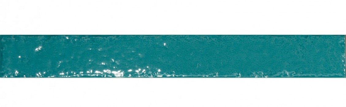 Плитка 40x5 8мм Marbella Venus 1 глянцевая Monopole