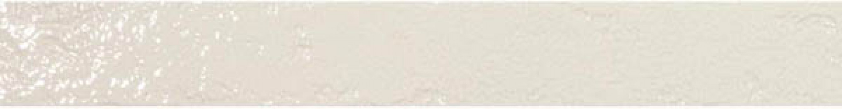 Плитка 40x5 8мм Marbella Pinillo 1 глянцевая Monopole