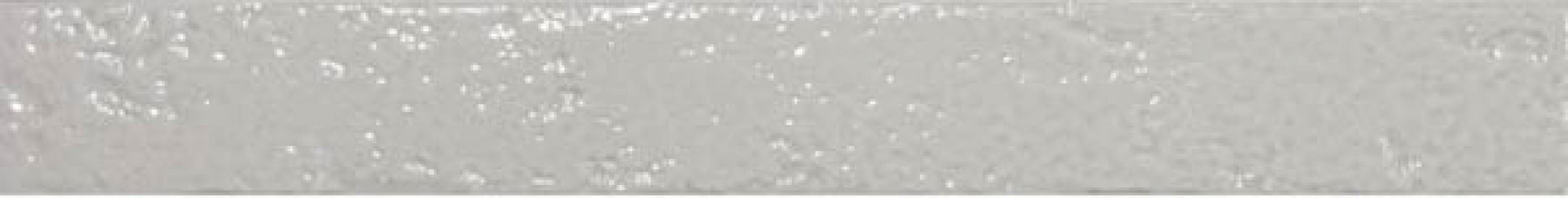 Плитка 40x5 8мм Marbella Fontanilla 1 глянцевая Monopole