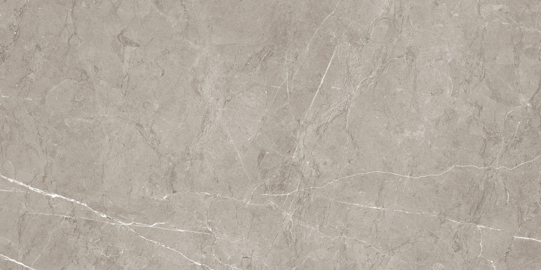 Керамогранит 120x60 Sense Керамогранит Gris Sat 10,5 полированная камень серый Pamesa Ceramica