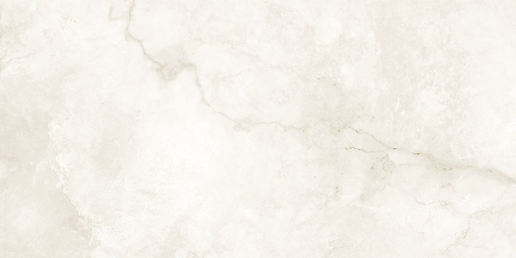 Керамогранит 120x60 Creta Cream Mate Rectificado матовая мрамор коралловый Pamesa Ceramica