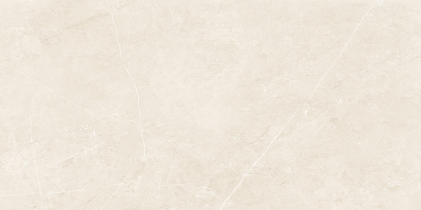 Керамогранит 120x60 Sense Керамогранит Beige Pol 10,5 полированная камень бежевый Pamesa Ceramica