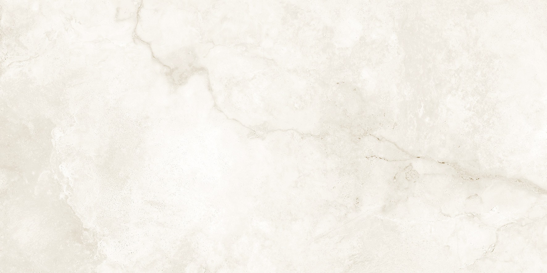 Керамогранит 120x60 Creta Cream Pul полированная мрамор коралловый Pamesa Ceramica