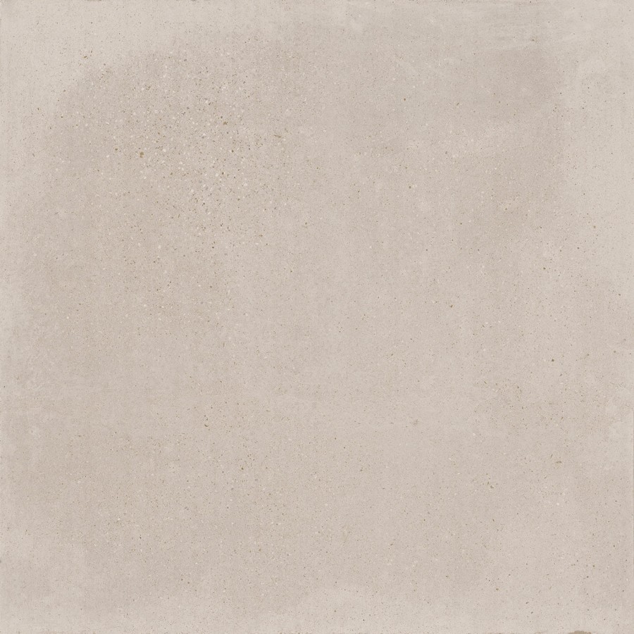Керамогранит 120x120 Bottega Moka L матовая камень кофейный Porcelanosa