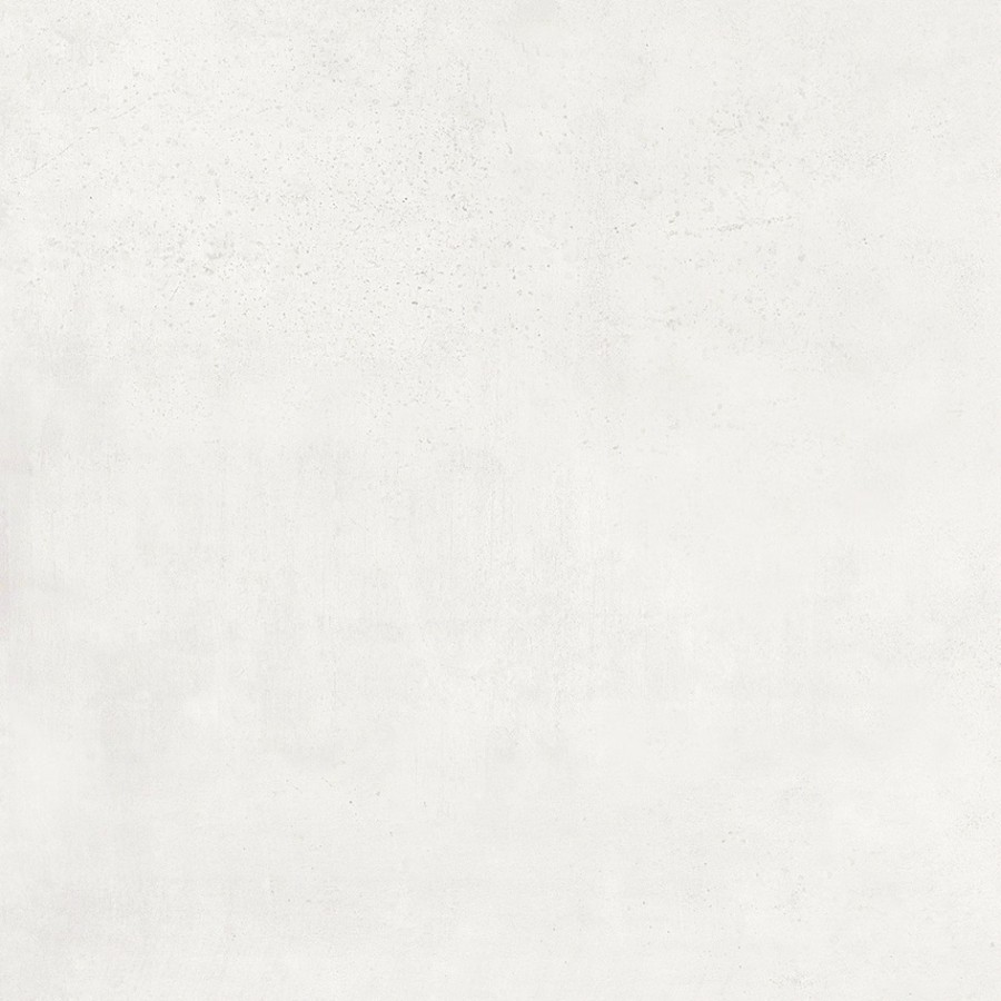 Керамогранит 80x80 Metropolitan Caliza L коралловый Porcelanosa