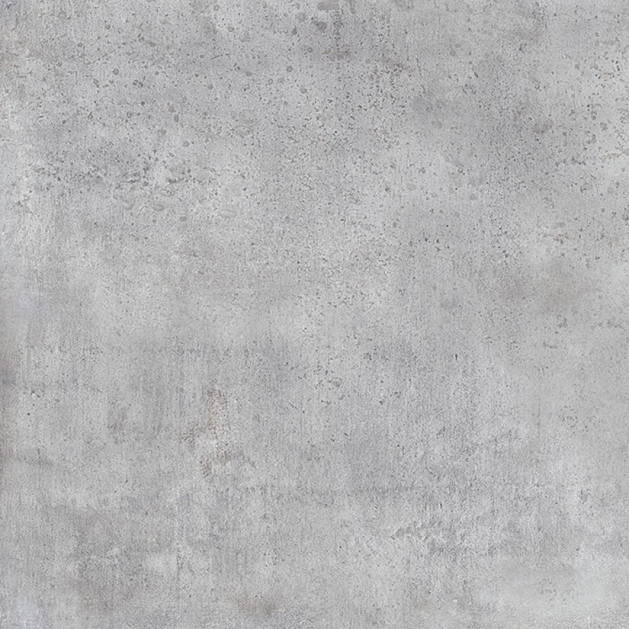 Плитка 60x60 Metropolitan Antracita L черный Porcelanosa