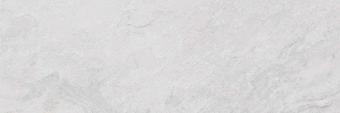 Плитка 100x33 Mirage-Image White (5 P/c) матовая сланец белый Porcelanosa
