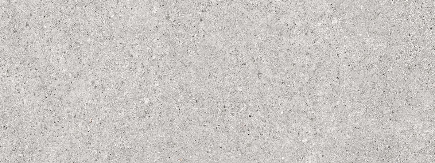 Плитка 120x45 Prada Acero матовая камень серый Porcelanosa