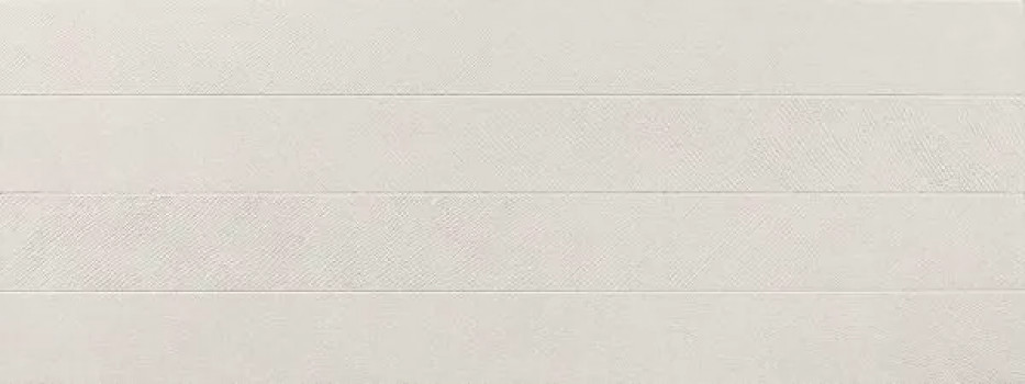 Плитка 120x45 Bottega Caliza Spiga матовая камень коралловый Porcelanosa