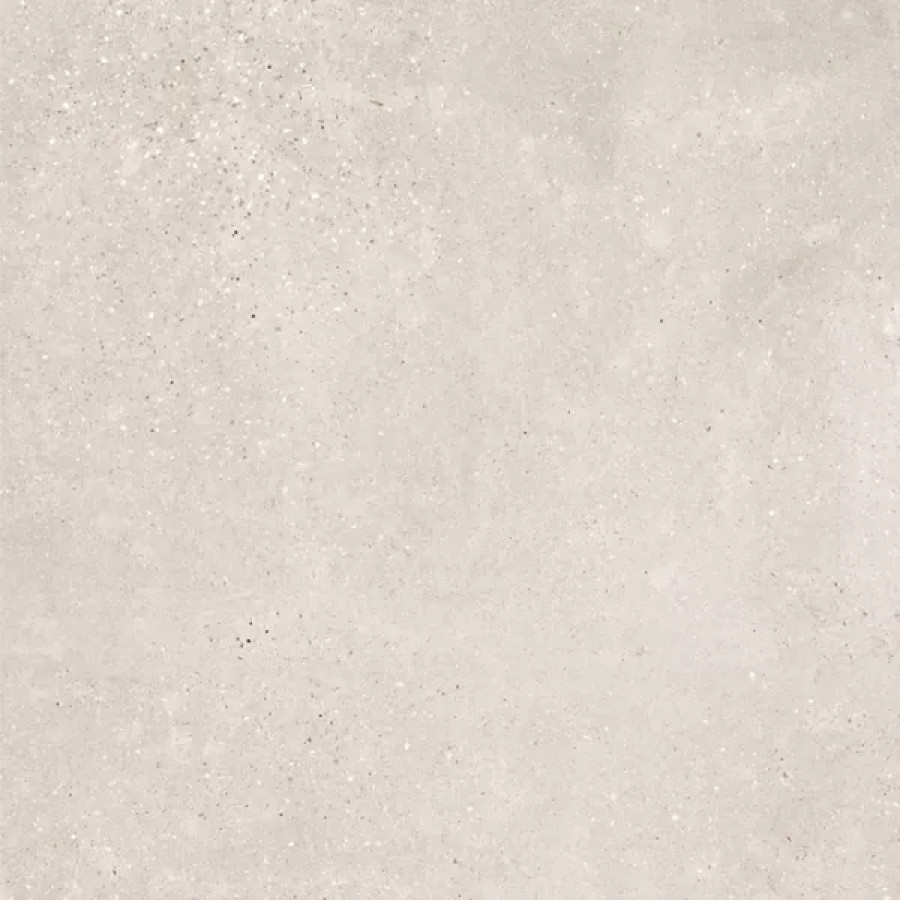 Керамогранит 60x60 Bottega Caliza L матовая камень коралловый Porcelanosa