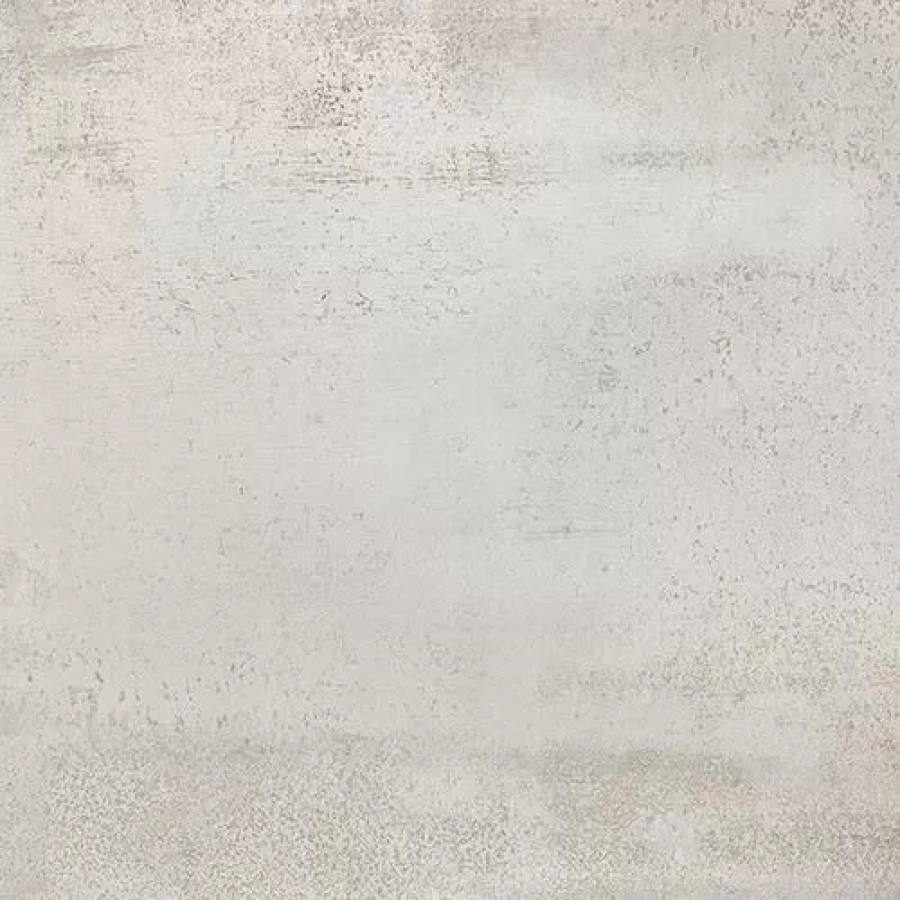 Керамогранит 60x60 Metropolitan Silver L лаппато камень серебро Porcelanosa