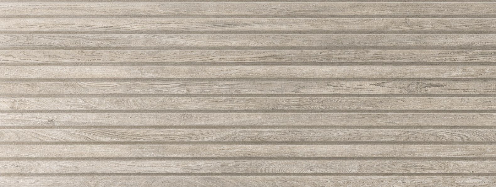 Плитка 120x45 Lexington Colonial матовая дерево коралловый Porcelanosa