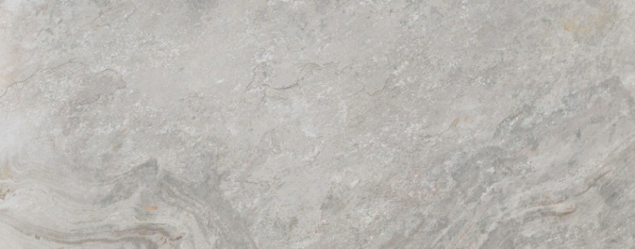 Плитка 150x60 Mirage-Image Silver матовая сланец серебро Porcelanosa