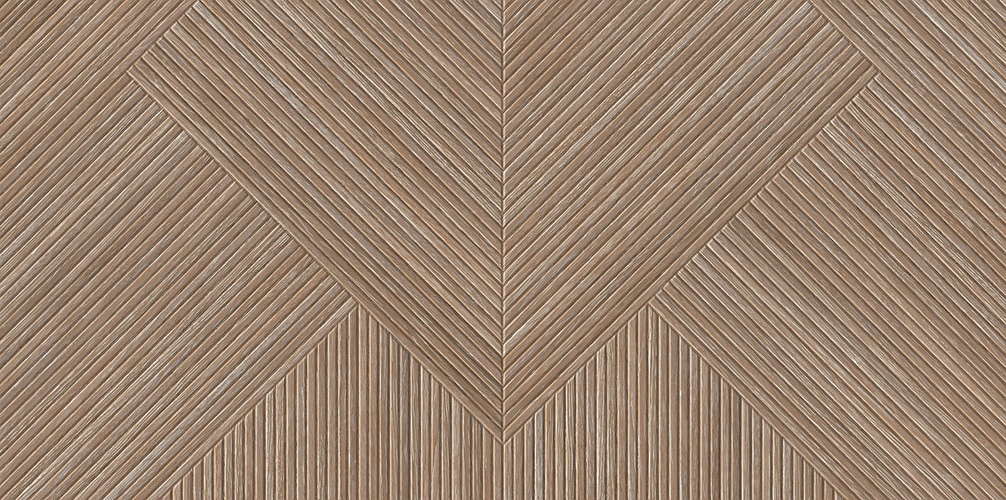 Плитка 120x60 Tanzania Noa Wine матовая дерево коралловый Porcelanosa