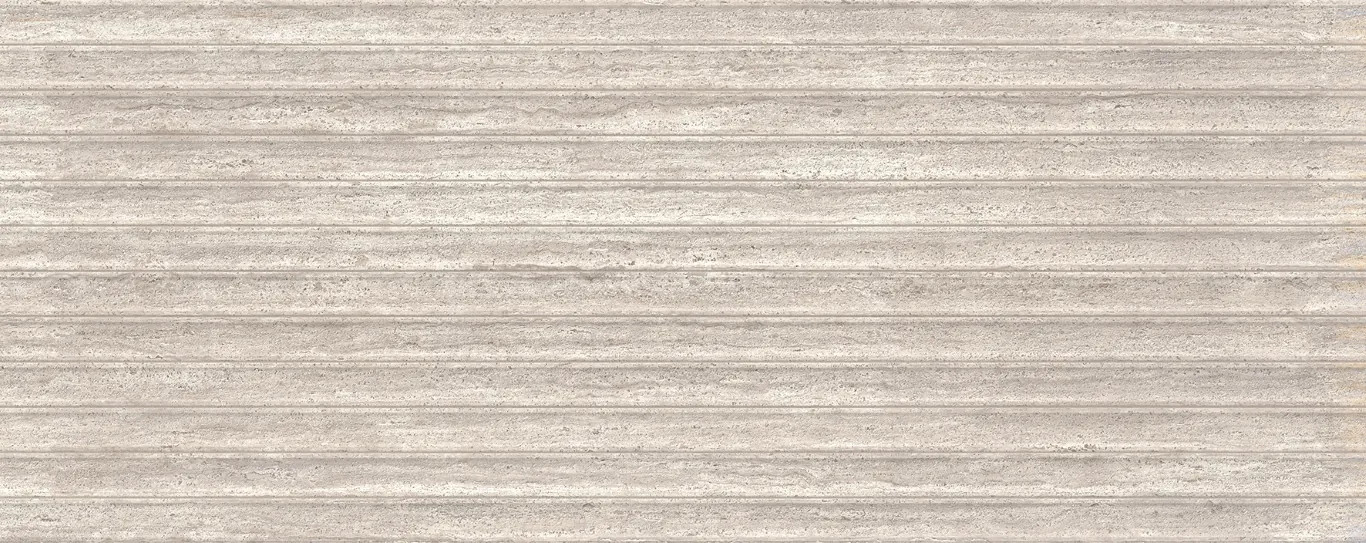 Плитка 150x60 Taranto Bone Deco коралловый Porcelanosa