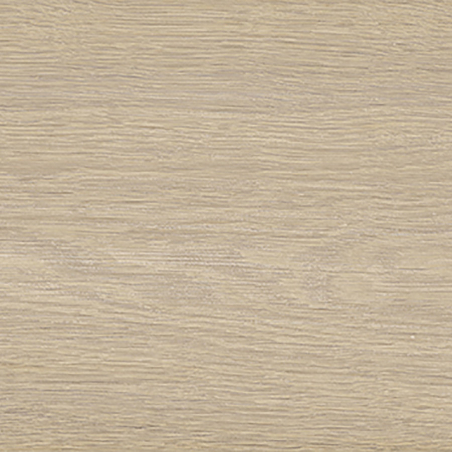 Плитка напольная 180x29 Gent Arce матовый под дерево бежевый 11.5мм 100337189 Porcelanosa