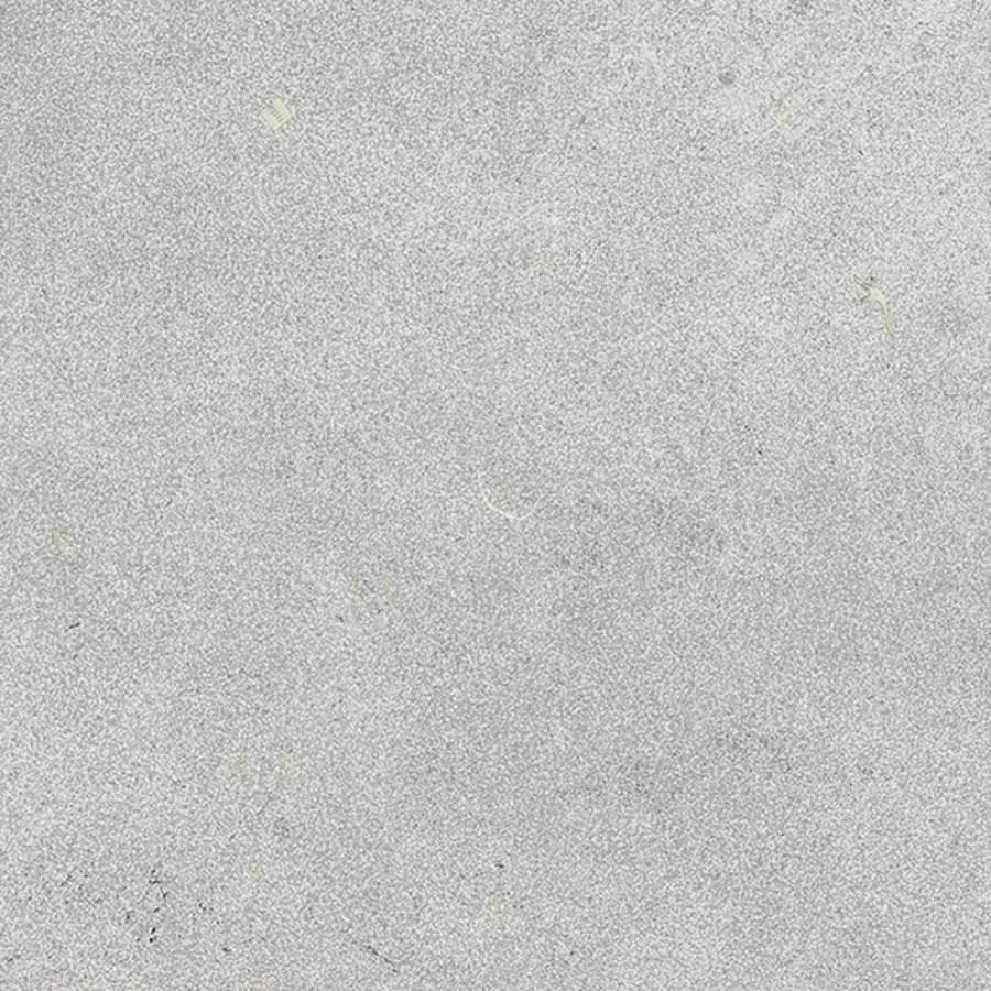 Плитка настенная 150x60 Savannah Acero матовый под камень серый 10.5мм 100330310 Porcelanosa