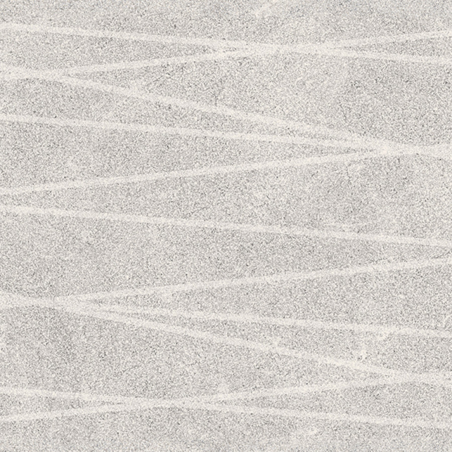 Плитка настенная 150x60 Savannah Acero Vertice матовый под камень серый 10.5мм 100330322 Porcelanosa