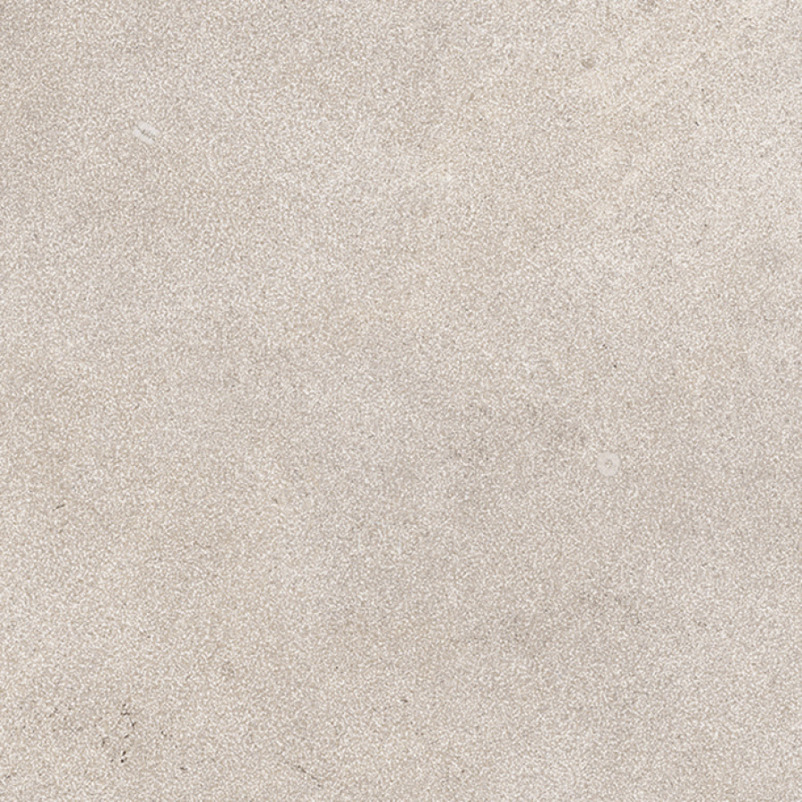 Плитка настенная 150x60 Savannah Caliza матовый под камень бежевый 10.5мм 100330296 Porcelanosa