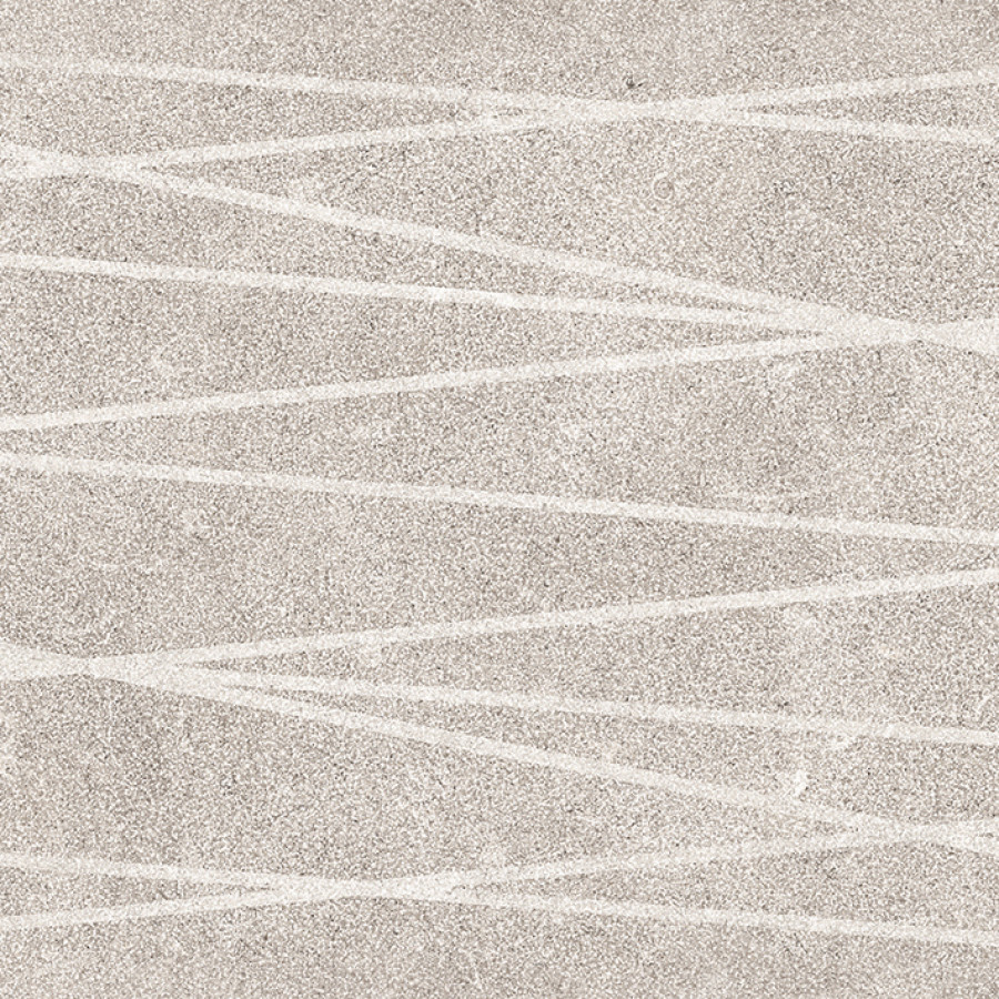 Плитка настенная 150x60 Savannah Caliza Vertice матовый под камень бежевый 10.5мм 100330305 Porcelanosa