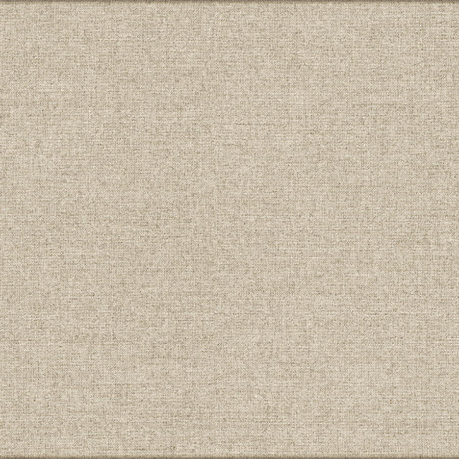 Плитка настенная 150x60 Tailor Taupe матовый под ткань коричневый 10.5мм 100337340 Porcelanosa
