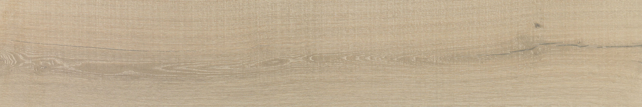 Керамогранит 150x25 Vancouver Moka 5P/C матовый под дерево бежевый 11мм 100297151 Porcelanosa