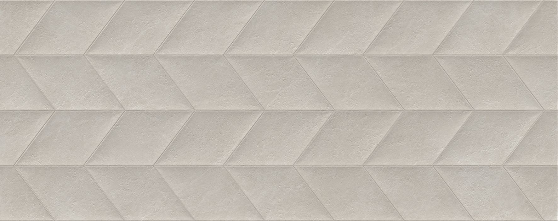 Плитка настенная 150x60 Mystic Beige Spiga матовый под мрамор бежевый 12.5мм 100336889 Porcelanosa