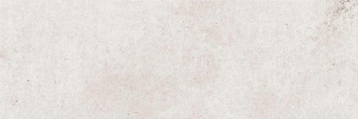 Плитка 100x33 Baltimore White (5 P/c) матовая камень белый Porcelanosa