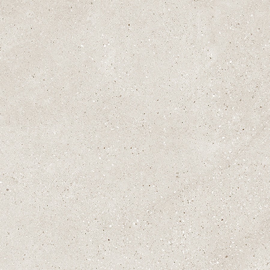 Плитка 120x120 Bottega Caliza (8 матовая камень бежевый Porcelanosa