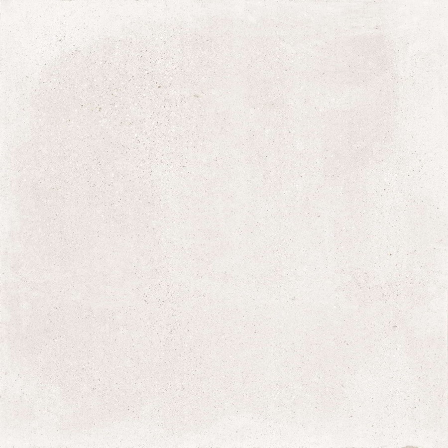 Керамогранит 120x120 Bottega White (8 матовая камень белый Porcelanosa