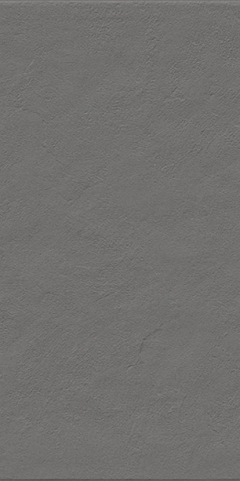 Керамогранит 90x45 Pietra Di Luna Gris Nat/ret матовая моноколор серый Tagina