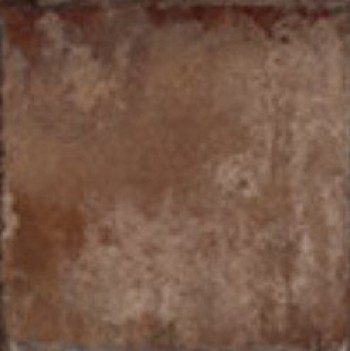 Плитка Cottotagina Red 8Wf0761_Sale_Old 61x61 Tagina