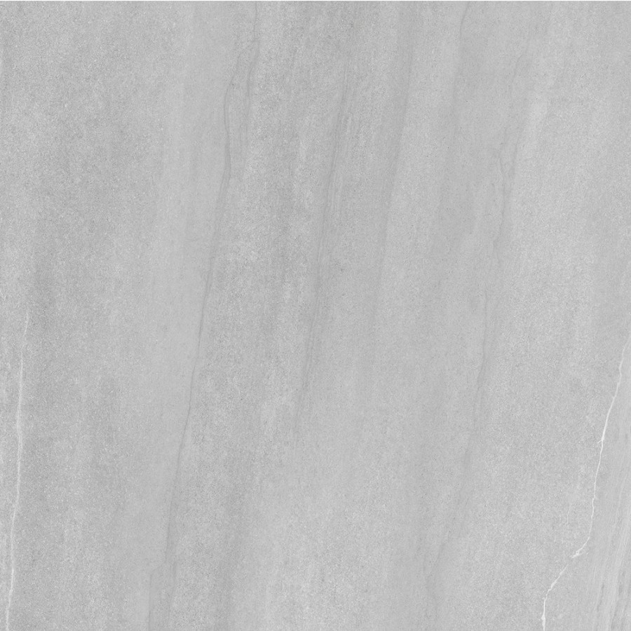 Керамогранит 60x60 10мм GRS02-12 Velvet Haze матовый бархатная дымка Gresse