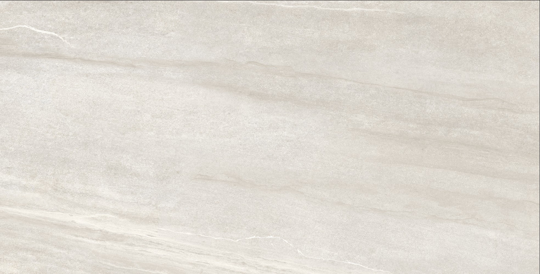 Керамогранит 120x60 10мм GRS02-29 Velvet Stone матовый бархатный камень Gresse