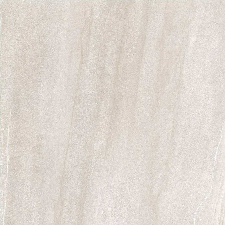 Керамогранит 60x60 10мм GRS02-29 Velvet Stone матовый бархатный камень Gresse