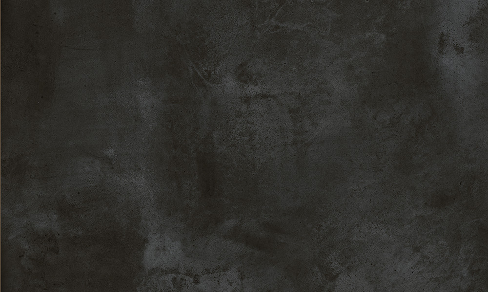 Керамогранит 120x60 10мм GRS08-01MD Gresse stone матовый полуночное небо Gresse