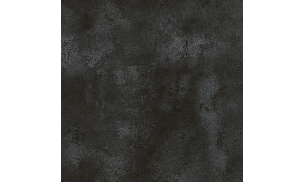 Керамогранит 60x60 10мм GRS08-01MD Gresse stone матовый полуночное небо Gresse