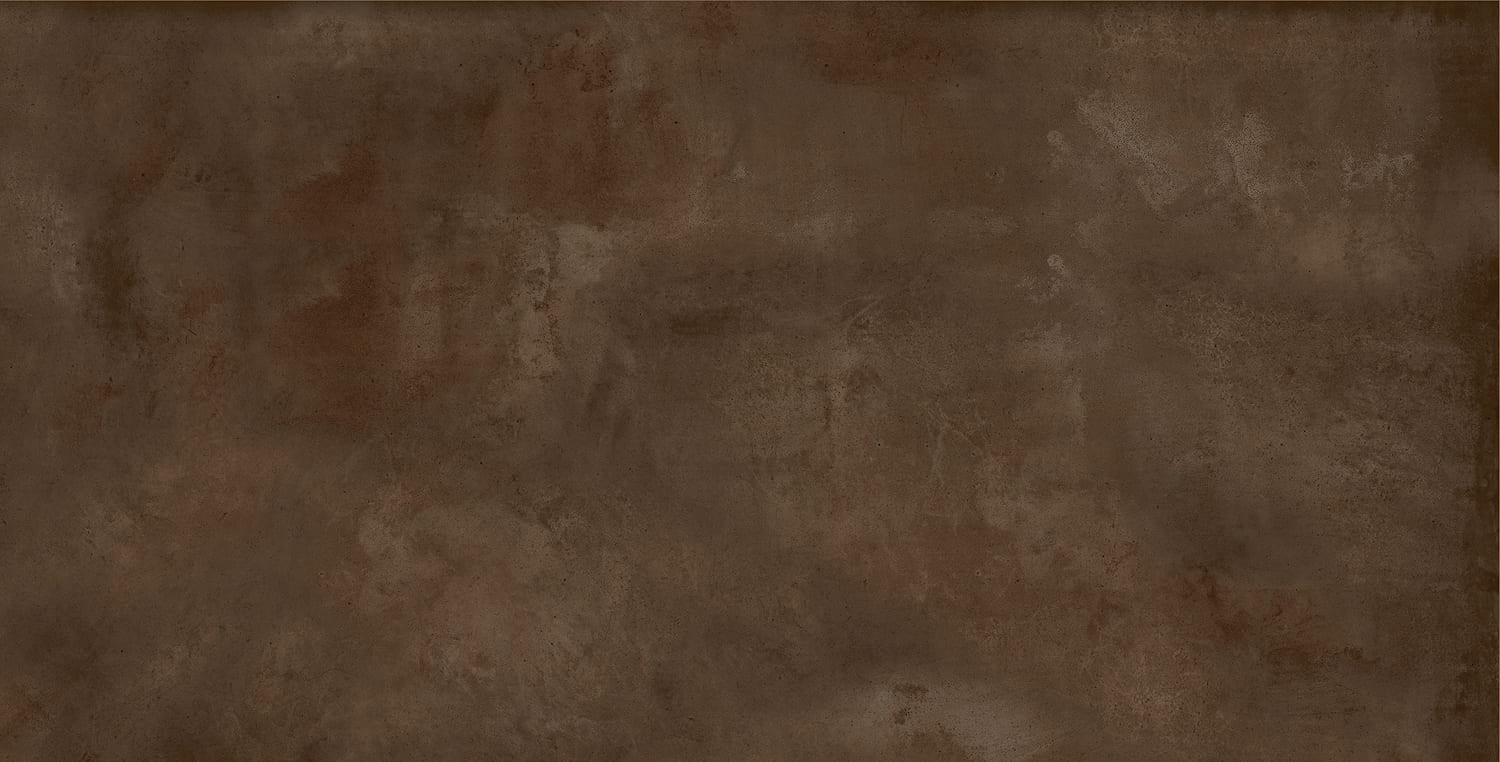 Керамогранит 120x60 10мм GRS08-02MD Gresse stone матовый каштановый блеск Gresse