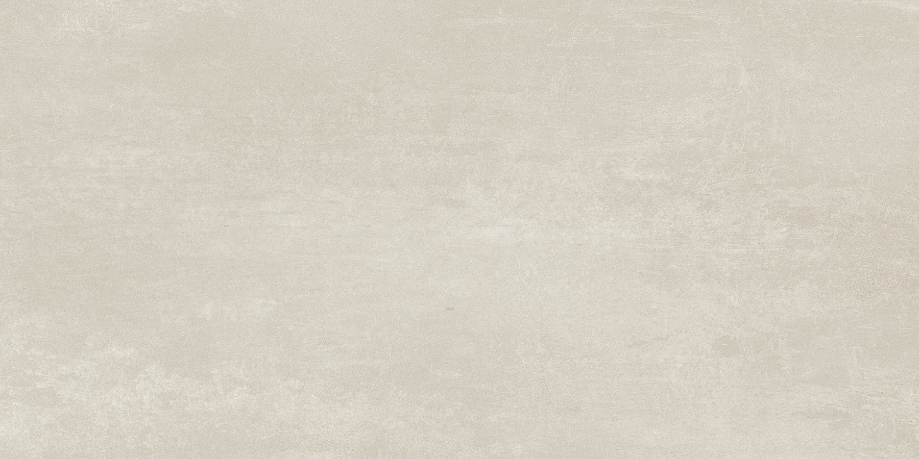 Керамогранит 120x60 10мм GRS08-17MD Gresse stone матовый эбеновое тепло Gresse