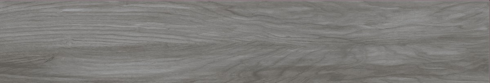 Керамогранит 120x20 10мм GRS13-01s Black Poplar матовый чёрный тополь Gresse