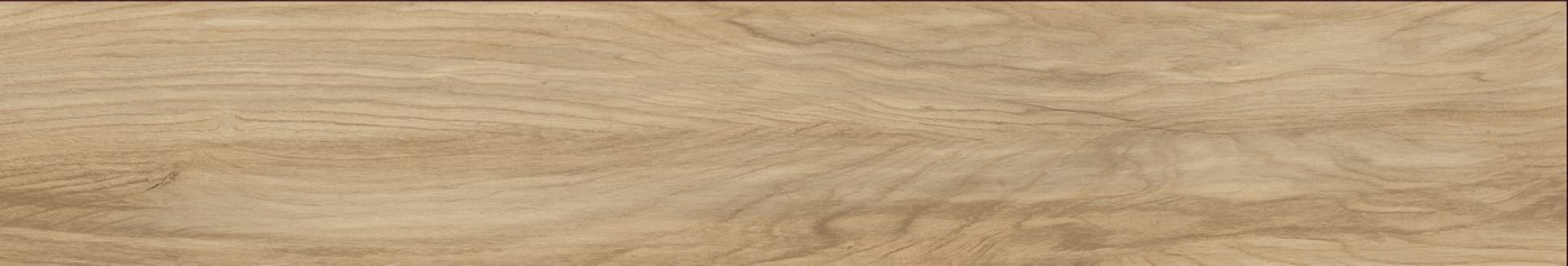 Керамогранит 120x20 10мм GRS13-03s Amber Teak матовый янтарный тик Gresse